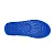 Neumel Boot Electro Blue - uggs.store