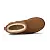 Classic Mini GTX Men's Chestnut - uggs.store