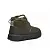 Neumel Weather Hybrid Forest Night - uggs.store