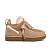 Lowmel Trainer Unisex Sand - uggs.store