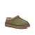 Tasman Slip-on Burnt Olive - uggs.store