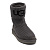 Classic Knit Grey - uggs.store