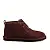 Neumel Boot Men's Chocolate - uggs.store