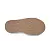 Classic Mini Dipper Chestnut - uggs.store