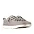 Lowmel Lo Campfire - uggs.store