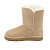 Bailey Button II Sand - uggs.store