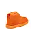 Neumel Boot California Poppy - uggs.store