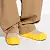 Ultra Mini Hybrid Mustard Seed / Summer Wheat - uggs.store