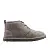 Neumel Boot Men's Cappuccino - uggs.store