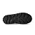 Ultra Mini Hybrid US Black - uggs.store