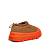 Tasman Weather Hybrid Chestnut / Orange_X - uggs.store