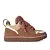 Lowmel Trainer Unisex Rocky Oak - uggs.store