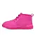 Neumel Boot Taffy Pink - uggs.store