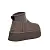 Classic Mini Dipper Black - uggs.store