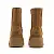 Classic Twin Seam New Heights Chestnut - uggs.store