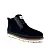 Neumel Gentlemen Black - uggs.store