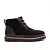 Neumel Gentlemen Chocolate - uggs.store