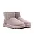 Classic Mini II Smoke - uggs.store