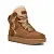 Highmel Trainer Chestnut - uggs.store