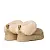 Tazzelle Sand - uggs.store