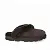 Classic Slipper II Chocolate - uggs.store