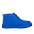 Neumel Boot Electro Blue - uggs.store