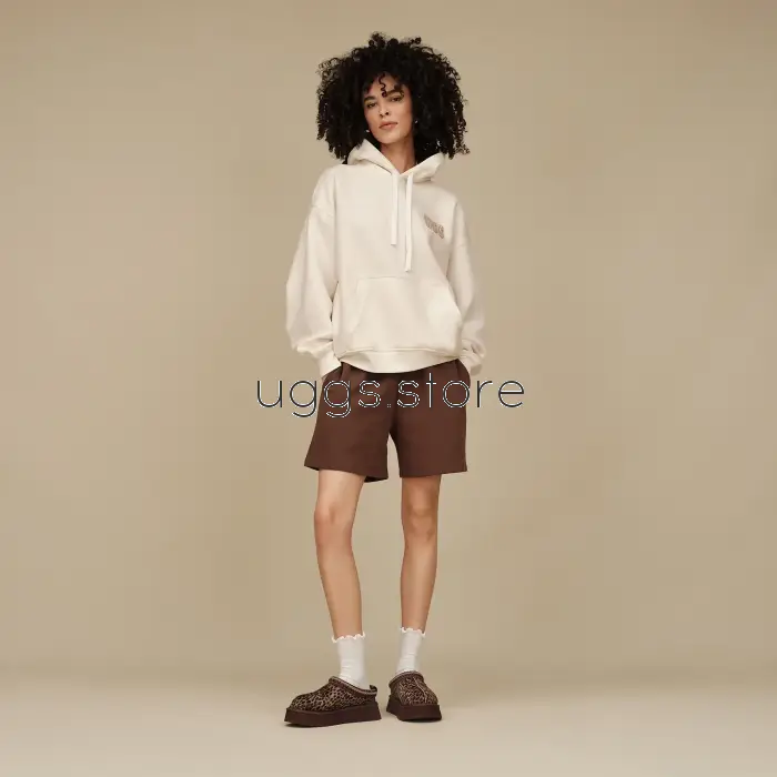 Tazz Caspian - uggs.store