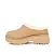 New Heights Cozy Clog Sand - uggs.store