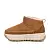 Venture Daze Ultra Mini Chestnut - uggs.store