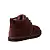 Neumel Boot Men's Chocolate - uggs.store