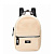 Рюкзак Dannie II Mini Backpack Clear Natural - uggs.store