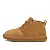 Neumel Boot Men's Chestnut - uggs.store