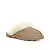 Classic Slipper II Sand - uggs.store