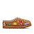 UGG & Palace Tasman Slipper Chestnut - uggs.store