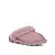 Classic Slipper II Dusk - uggs.store