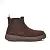 Burleigh Chelsea Men's Dusted Cocoa - uggs.store