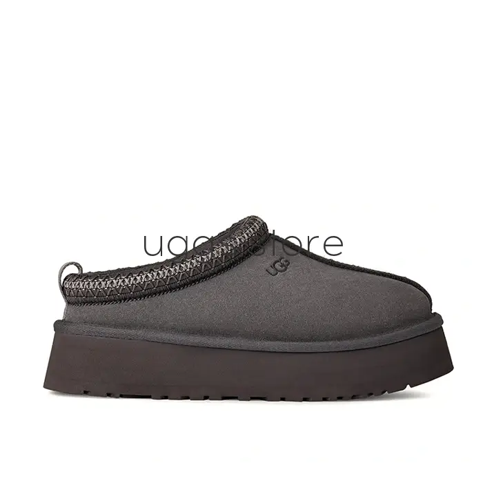 Tazz Grey - uggs.store
