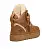 Highmel Trainer Chestnut - uggs.store