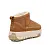 Venture Daze Ultra Mini Chestnut - uggs.store