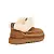 Classic Ultra Mini Alpine Chestnut - uggs.store