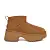 Ultra Mini New Heights Chestnut - uggs.store