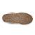 Lowmel Trainer Unisex Sand - uggs.store