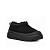 Tasman Weather Hybrid Black_X - uggs.store