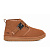 Neumel Quickclick Chestnut - uggs.store