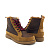 Knee High Boots Kid's Chestnut - uggs.store