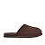 Тапочки Men's Scuff Slipper Dusted Cocoa - uggs.store