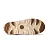 Ultra Mini Hybrid US Chestnut / Whitecap - uggs.store