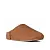Тапочки Elea Slip-on Chestnut - uggs.store