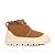 Neumel Weather Hybrid Chestnut / Whitecap_x - uggs.store