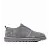 Flex Slippers Men's Grey - uggs.store